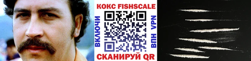 где можно купить   hydra ONION  Cocaine Fish Scale  Саянск 