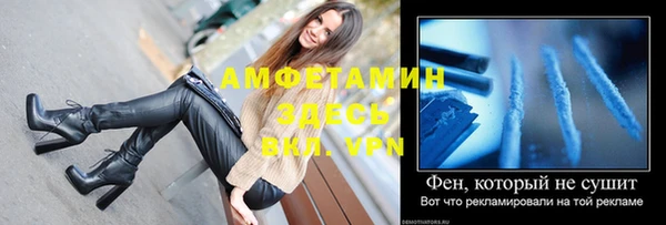 дмт Алексин