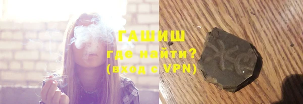дмт Алексин
