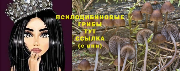 амфетамин Алзамай