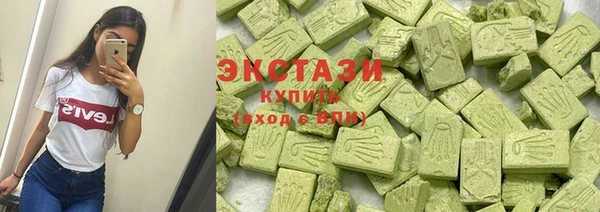 дмт Алексин